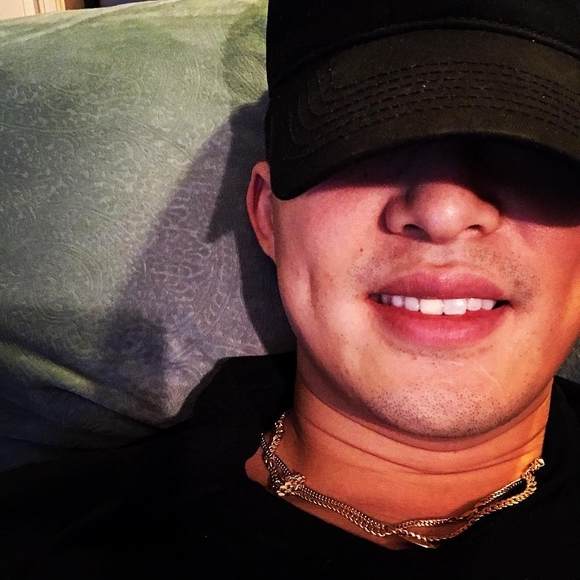 maximkang89